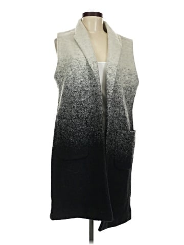 Andrew Marc Vest (view 1)