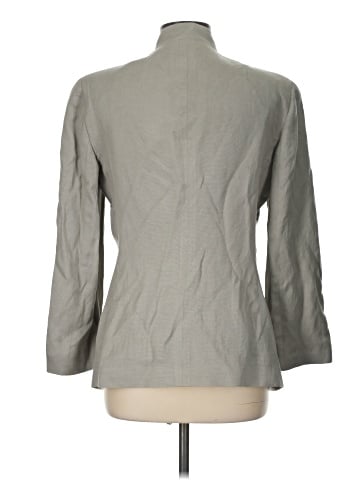 Giorgio Armani Jacket (view 2)