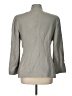 Giorgio Armani Gray Jacket Size L (estimated) - photo 2