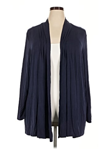 Karen Scott Kimono (view 1)