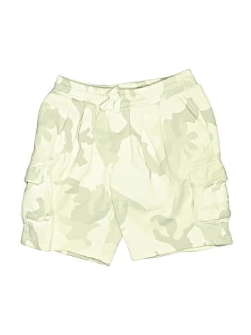 Dolce & Gabbana Cargo Shorts (view 1)
