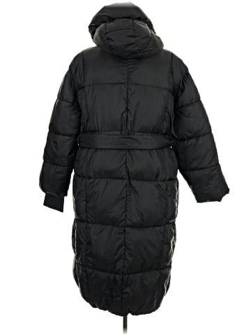 Gap Coat (view 2)
