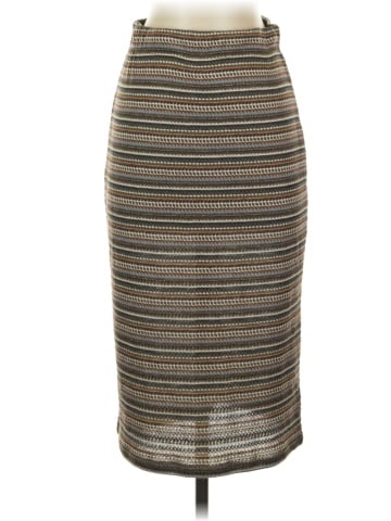 Bobeau Casual Skirt (view 1)
