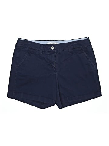 Southern Tide Shorts (view 1)