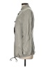 Giorgio Armani Gray Jacket Size L (estimated) - photo 5