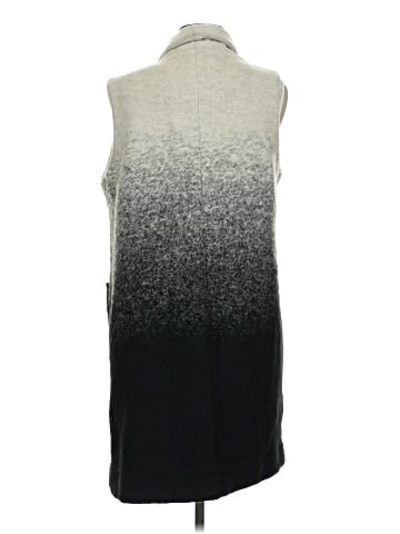 Andrew Marc Vest (view 2)