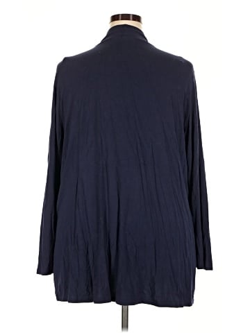 Karen Scott Kimono (view 2)