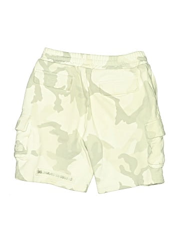 Dolce & Gabbana Cargo Shorts (view 2)