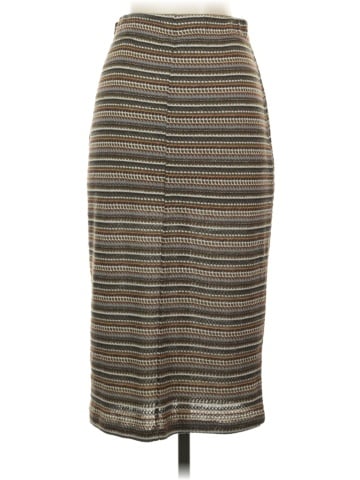 Bobeau Casual Skirt (view 2)