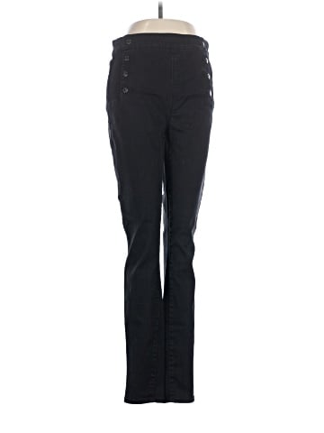 White House Black Market Jeggings (view 1)