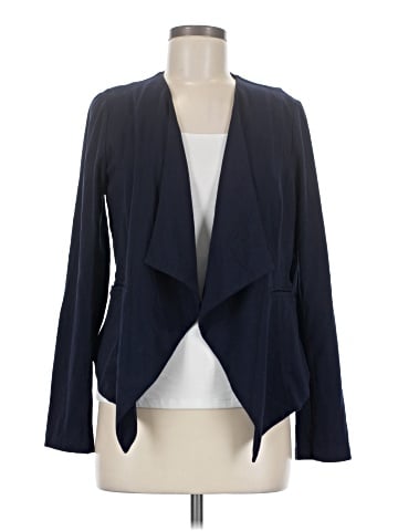 Kensie Blazer (view 1)