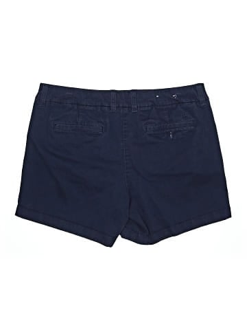 Southern Tide Shorts (view 2)