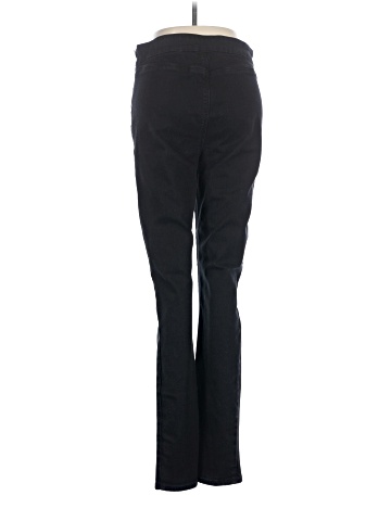 White House Black Market Jeggings (view 2)