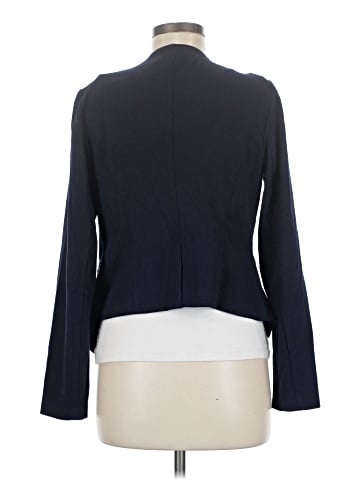 Kensie Blazer (view 2)