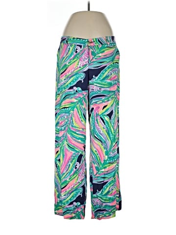 Lilly Pulitzer Casual Pants (view 1)
