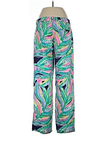 Lilly Pulitzer Casual Pants (view 2)