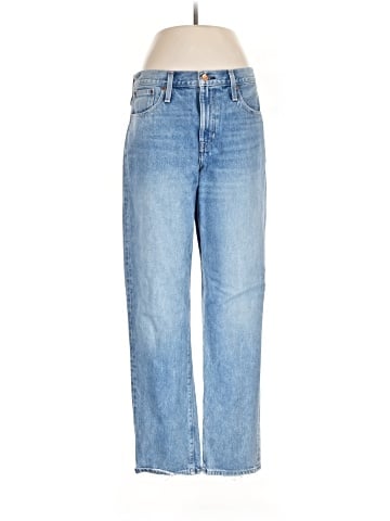 J.Crew Jeans (view 1)