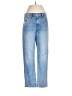 J.Crew 100% Cotton Blue Jeans Size 30 waist (tall) - photo 1