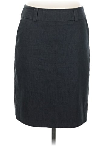NYCC Formal Skirt (view 1)