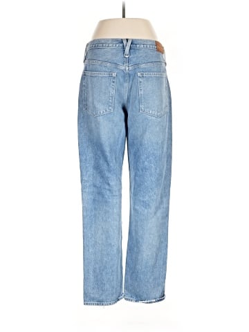 J.Crew Jeans (view 2)