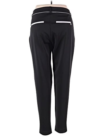 MYNT 1792 Active Pants (view 2)