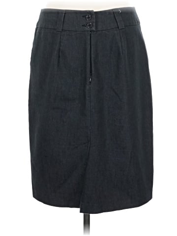 NYCC Formal Skirt (view 2)