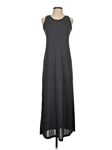 Sisley Casual Dress (view 1)