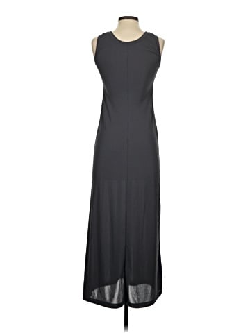 Sisley Casual Dress (view 2)