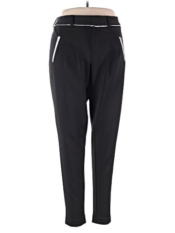 MYNT 1792 Active Pants (view 1)