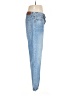 J.Crew 100% Cotton Blue Jeans Size 30 waist (tall) - photo 4