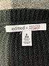 edited x Hunter McGrady Black Pullover Sweater Size S - photo 7