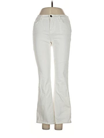 J Brand Jeans (view 1)