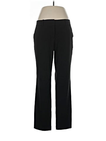 MICHAEL Michael Kors Dress Pants (view 1)
