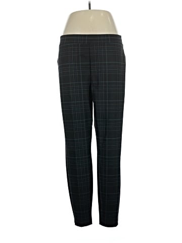 Boston Proper Dress Pants (view 1)