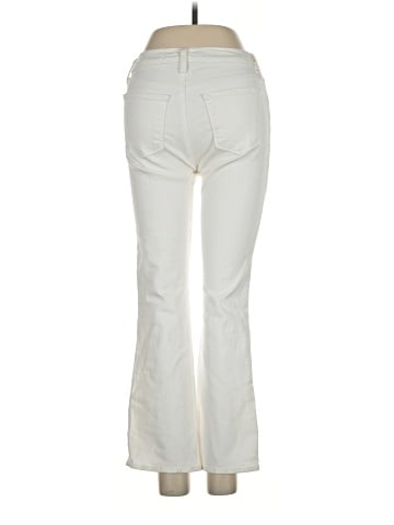J Brand Jeans (view 2)