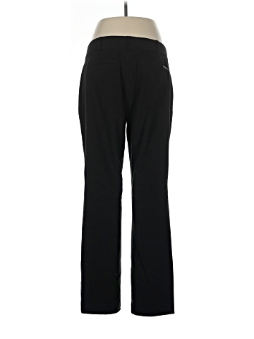 MICHAEL Michael Kors Dress Pants (view 2)