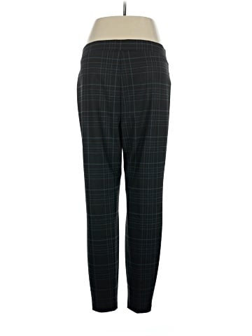 Boston Proper Dress Pants (view 2)