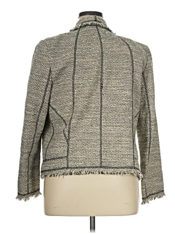 Lafayette 148 New York Blazer (view 2)