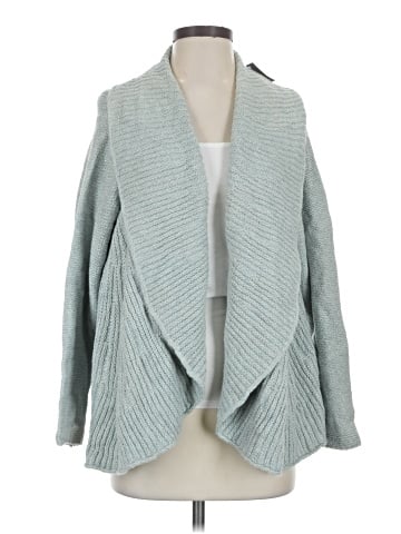 Purejill Cardigan (view 1)