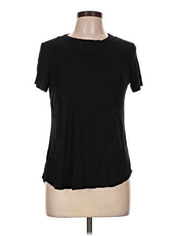 Ultra Flirt Short Sleeve T-Shirt (view 1)
