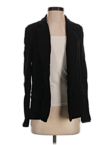 Reed Krakoff Kimono (view 1)