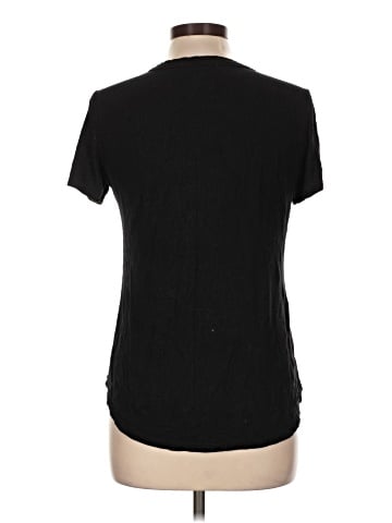Ultra Flirt Short Sleeve T-Shirt (view 2)