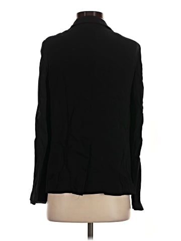 Reed Krakoff Kimono (view 2)