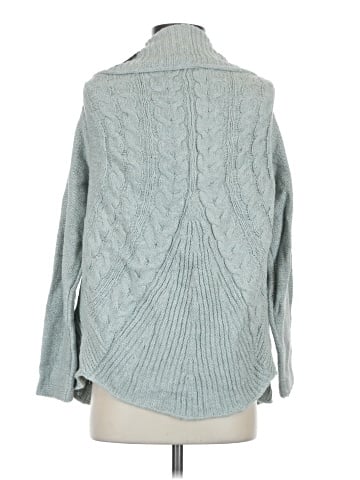 Purejill Cardigan (view 2)