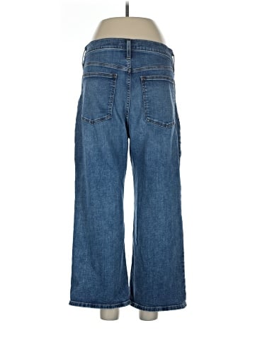 Madewell Jeans (view 2)