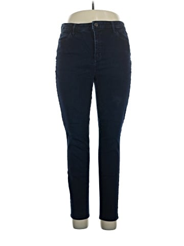 Talbots Jeggings (view 1)