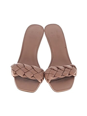 Mix No. 6 Sandals (view 2)