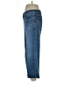 Madewell Blue Jeans Size 31 waist - photo 5