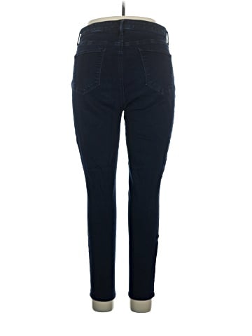 Talbots Jeggings (view 2)