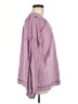 Easel Purple Pullover Sweater Size M - photo 4